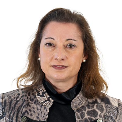 Belén B.