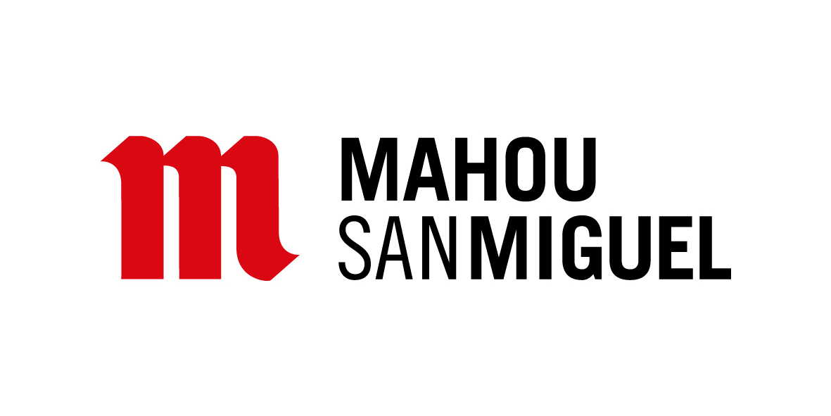 Mahou