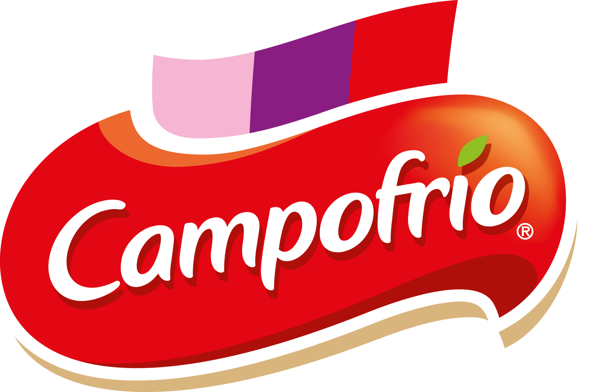 Campofrio