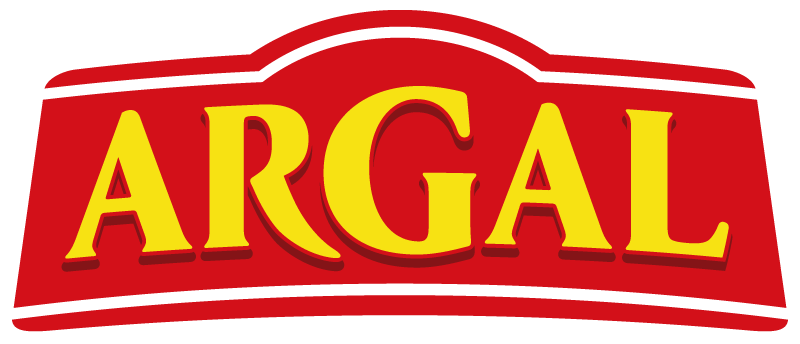 Argal