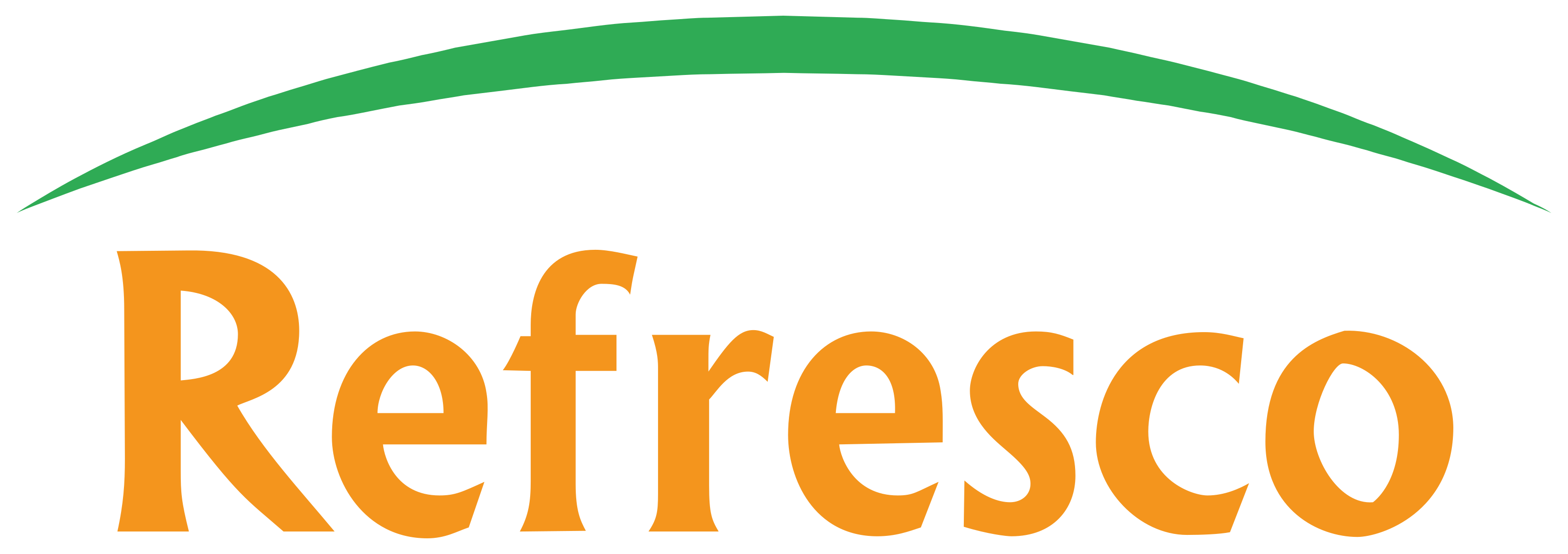 Refresco