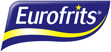 Eurofrits