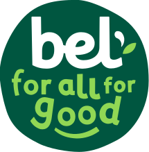 BEL