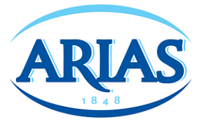 Arias
