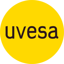 Uvesa