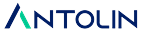 GrupoAntolin