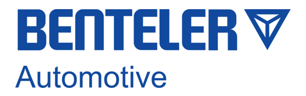 Benteler