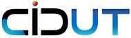 Cidut