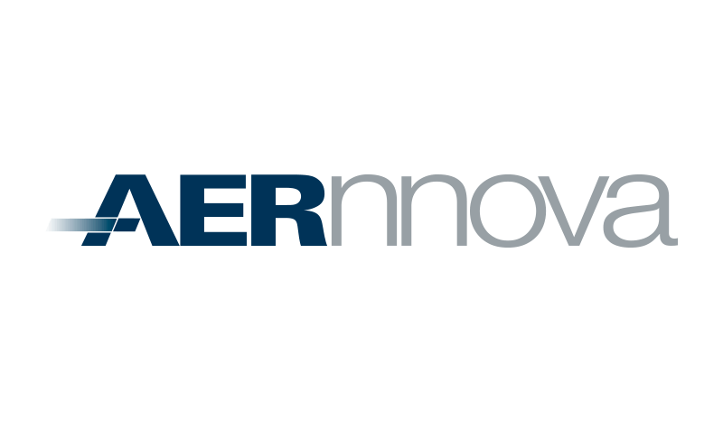 Aernnova