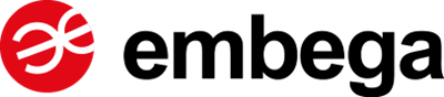 Embega