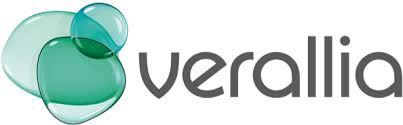 Verallia