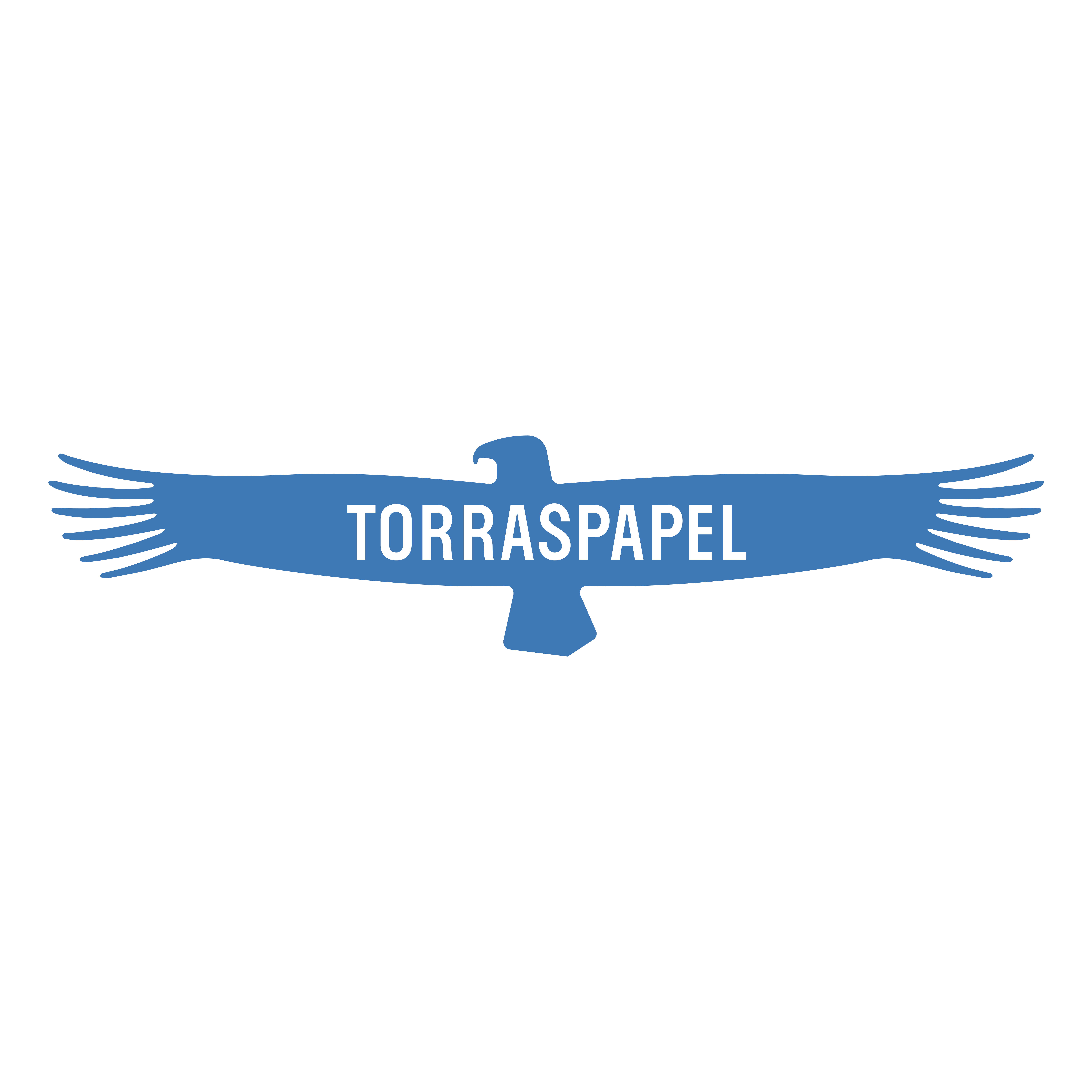 Torraspapel