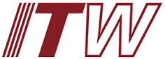 ITW