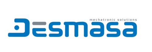 Desmasa