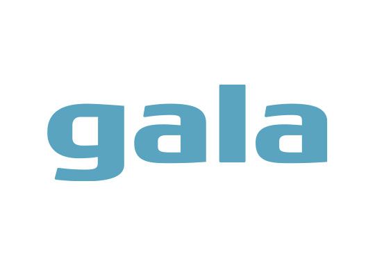 Gala