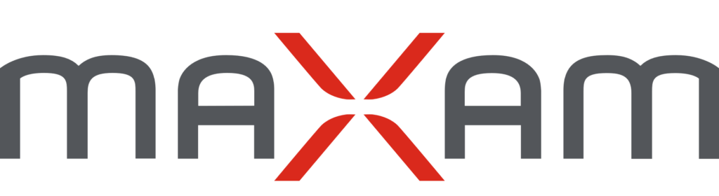 Maxam