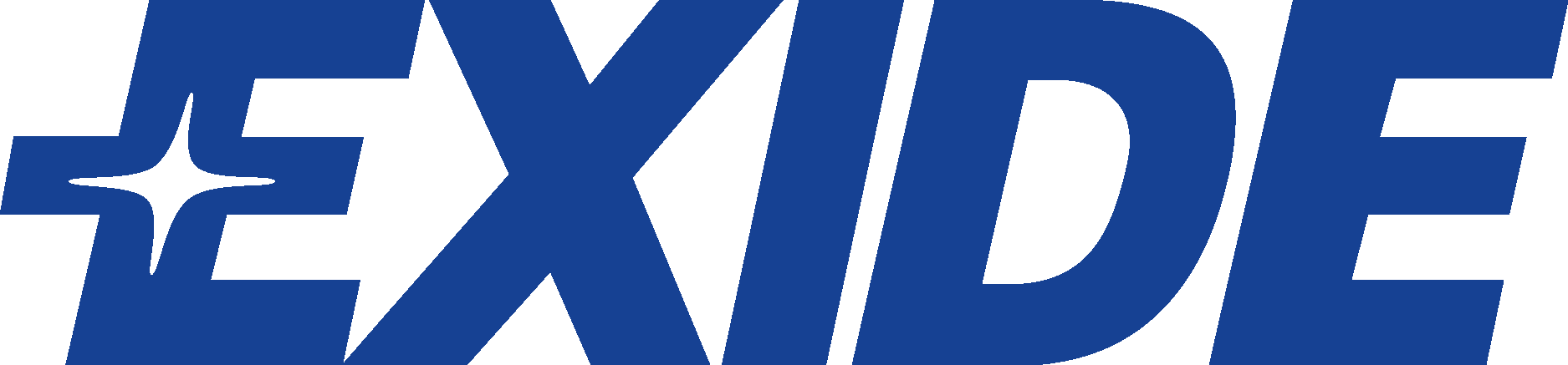 Exide