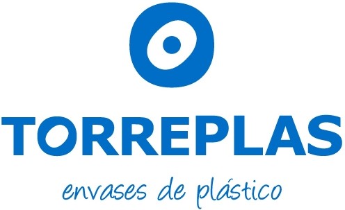 Torreplas