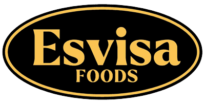Esvisa
