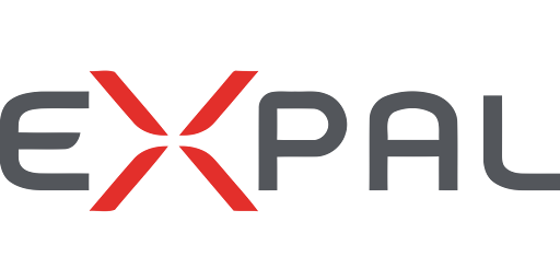 Expal