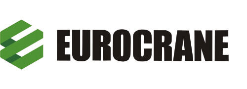 EUROCRANE