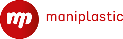 Maniplastic