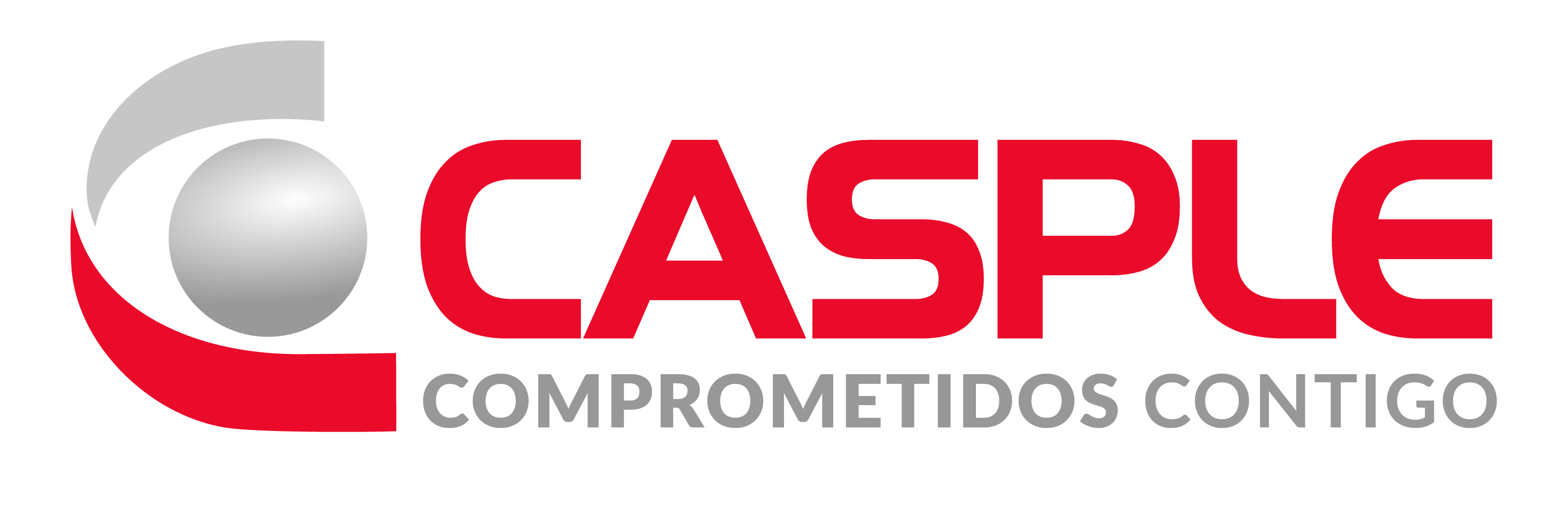 Casple