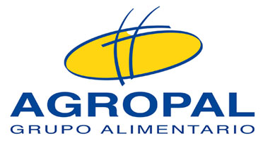 Agropal