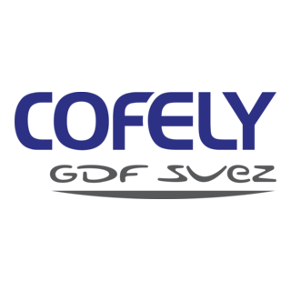 Cofely