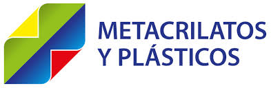 MetacrilatosyPlasticos