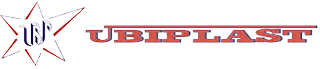 Ubiplast