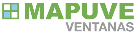Mapuve