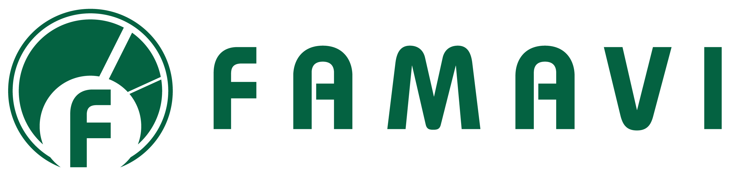 FAMAVI