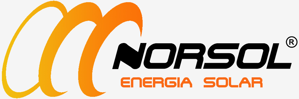 Norsol