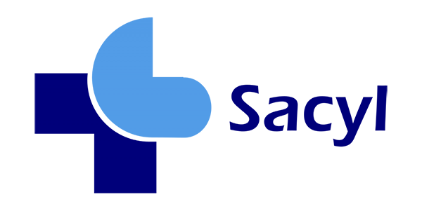 SACYL