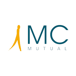 MCmutual