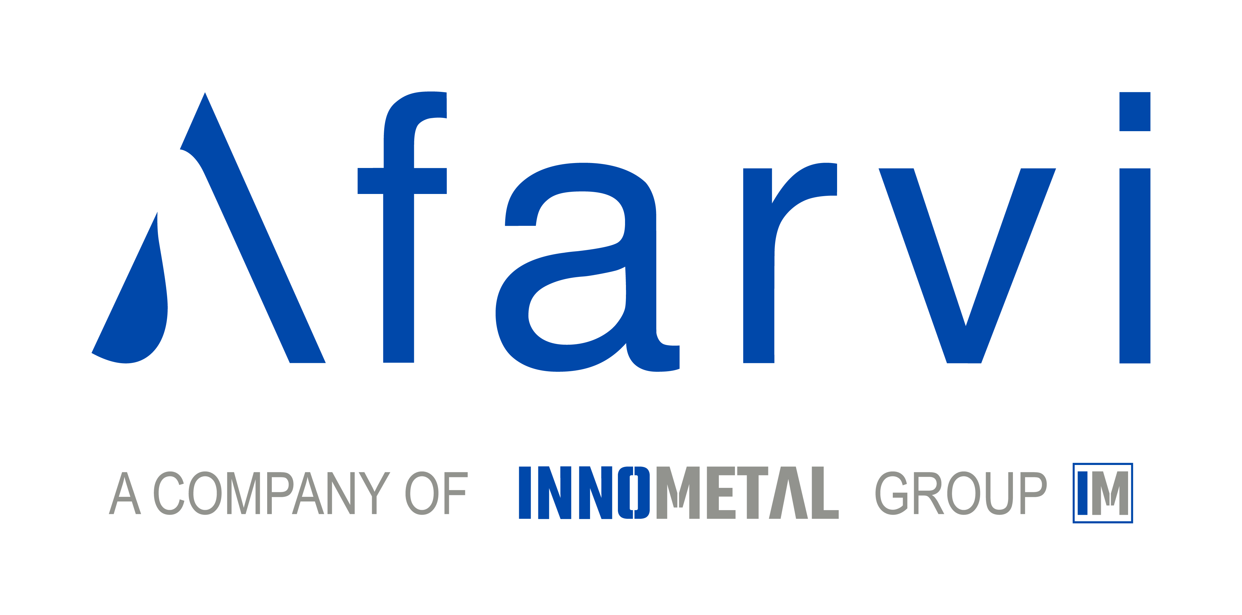 Afarvi