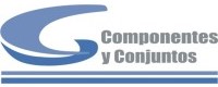 componentes_y_conjuntos