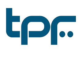 TPF