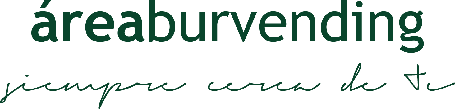 Burvending