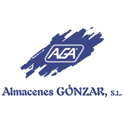 Gonzar