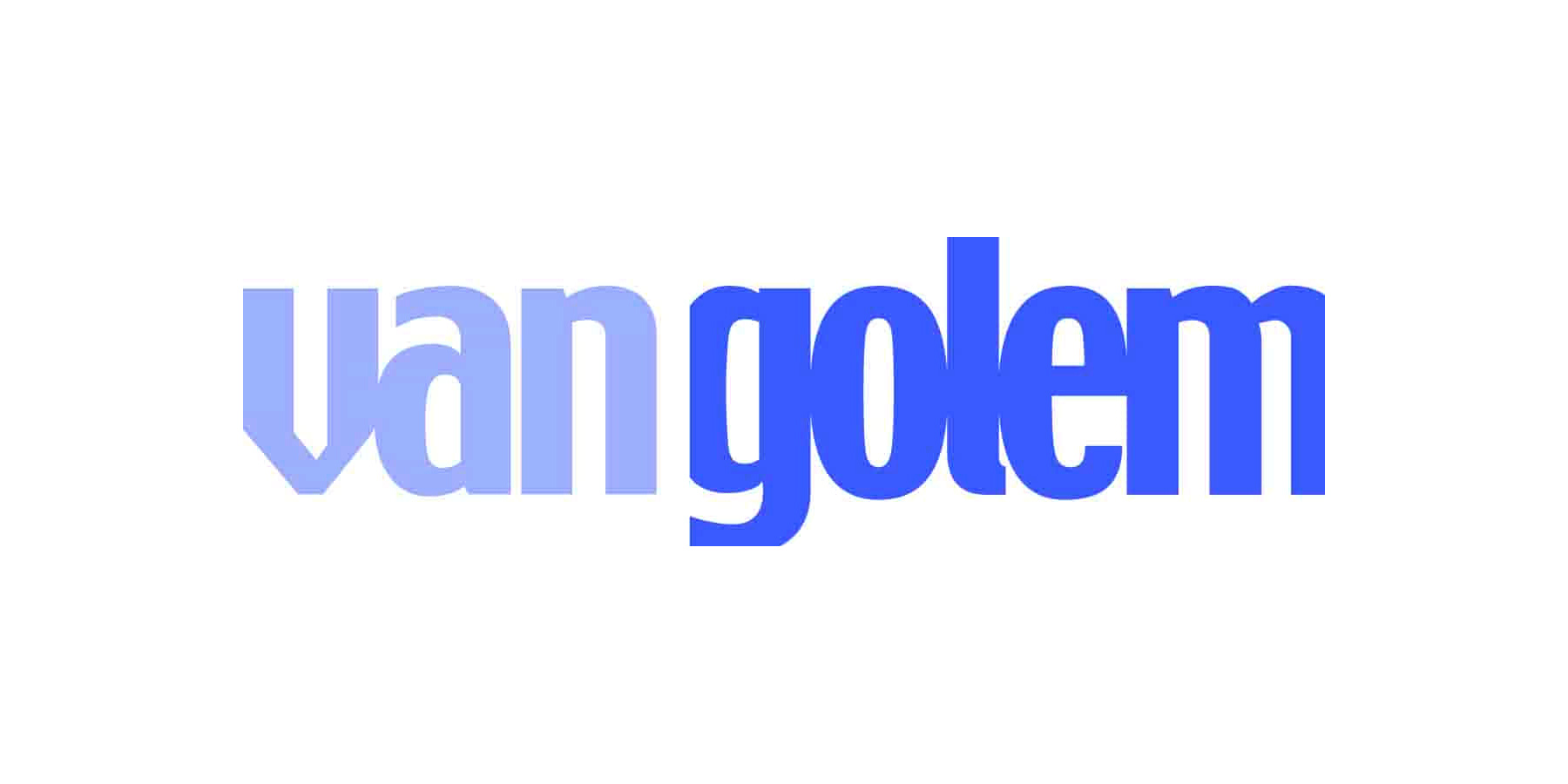 Vangolem