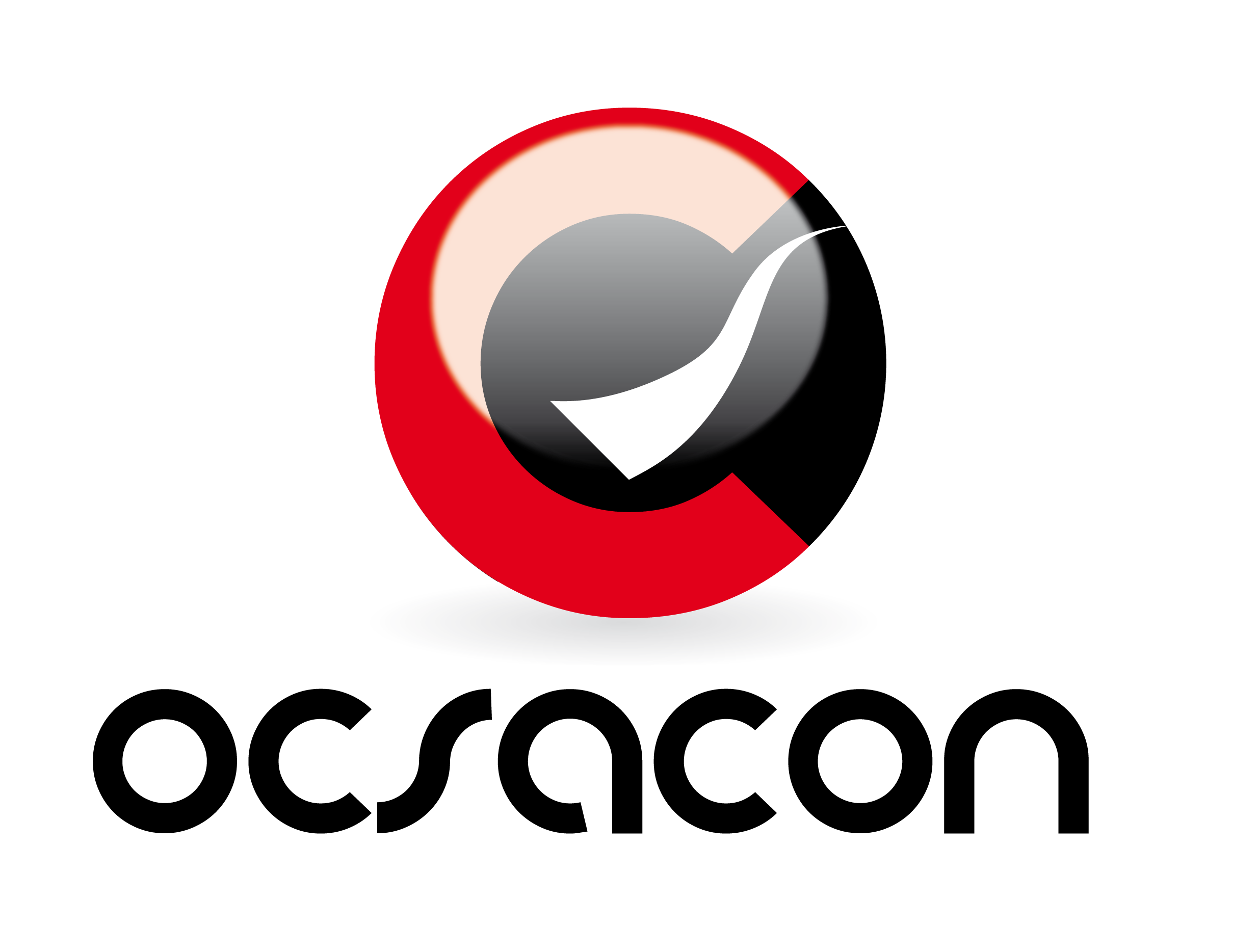 Ocsacon