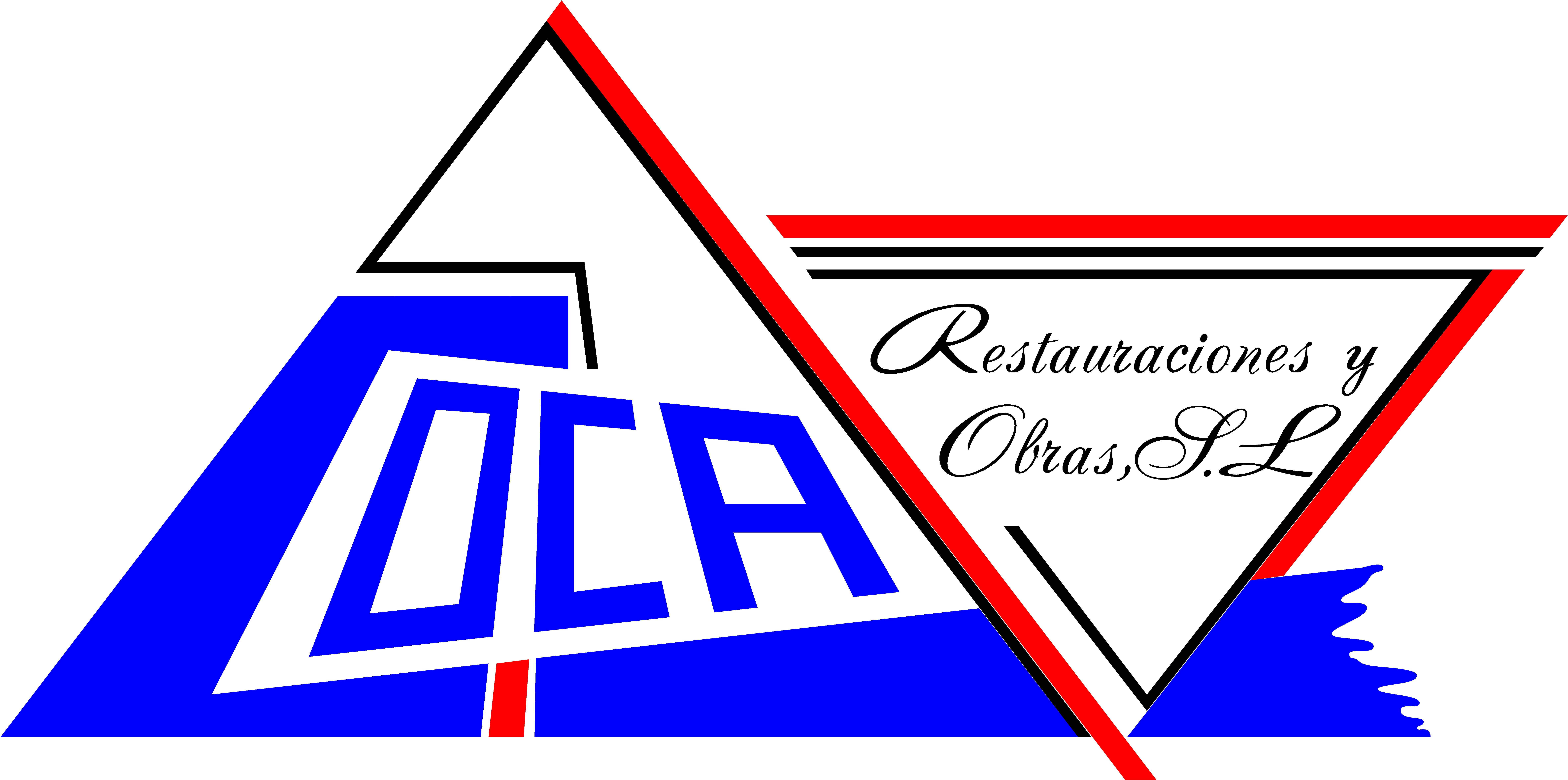 ConstruccionesCOCA