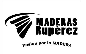 Maderas-Ruperez