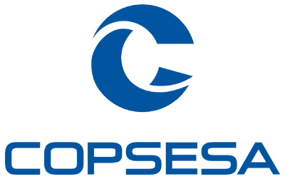 Copesa