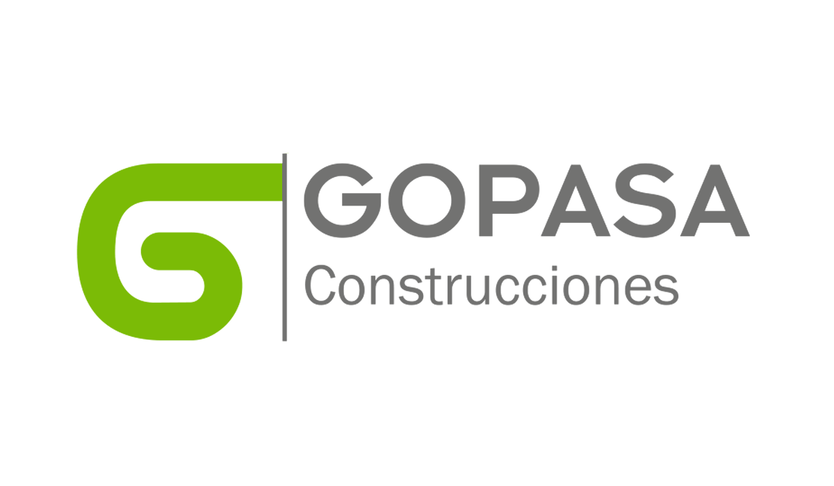 Gopasa