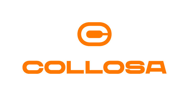 Collosa