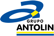 grupo antolín