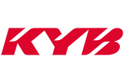 KYB